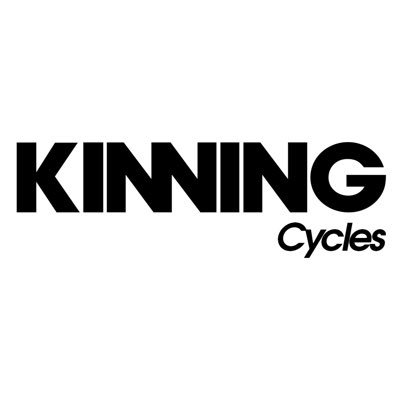 Profile Picture of Kinning Cycles (@kinning_cycles) on Twitter