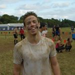 Profile Picture of Steve Condell (@stevocondello) on Instagram