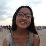 Profile Picture of Julie Chung (@julieechung) on Instagram