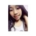 Profile Picture of Siting Liu (@siting.liu.7927) on Facebook