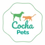 Profile Picture of Cocha Pets (@cocha.pets.3) on Facebook