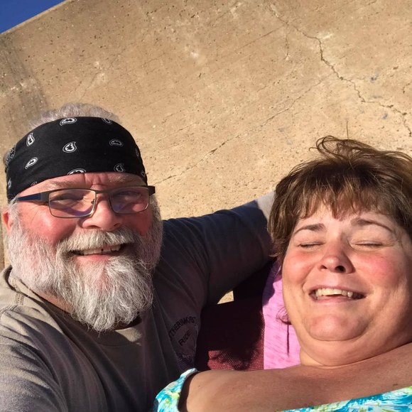 Profile Picture of Jim Hale (@jimhale578) on Poshmark