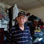 Profile Picture of Richard Gillette (@richard.gillette.31) on Instagram