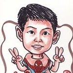 Profile Picture of Hung Choi Lau (@hungchoilau) on Instagram