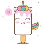 Profile Picture of Bianca Wu (@bebe_the_bestie) on Instagram