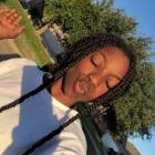 Profile Picture of   Kennedy... (@kennedygordon5) on Tiktok