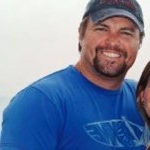 Profile Picture of Jason Blackstone (@jasbstone) on Instagram