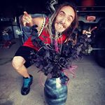 Profile Picture of Derek Stang (@stang.a.lang) on Instagram