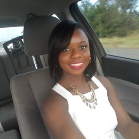 Profile Picture of Allysia Armstrong (@aspencer0188) on Pinterest