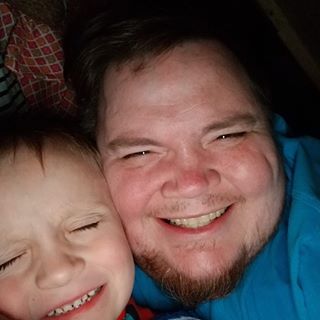 Profile Picture of Edward Skipper (@edward.skipper) on Facebook