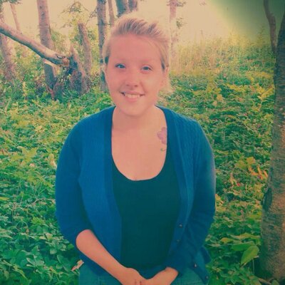 Profile Picture of Boulam Kim (@@boulay_kim) on Twitter