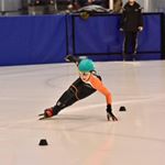 Profile Picture of Benjamin Petit (@benjaminpetit.142) on Instagram