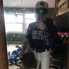 Profile Picture of davidsippel20 (@davidsippel20) on Tiktok
