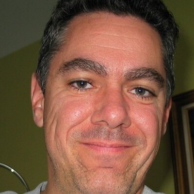 Profile Picture of Daniel Dumoulin (@Daniel_Dumoulin) on Twitter