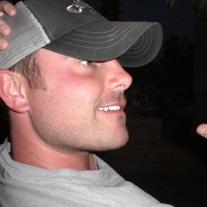 Profile Picture of Brian Kimberlin (@bkimberlin03) on Myspace