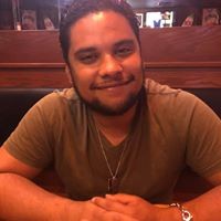 Profile Picture of Luis Murillo (@luis-murillo-42) on Quora