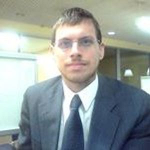 Profile Picture of Damian M. Berry (@damian.berry) on Myspace