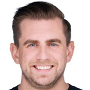 Profile Picture of John Arsenault (@MrArsenaultJohn) on Youtube