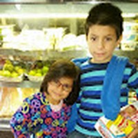 Wilber Perez - Quora Profile Picture of Wilber Perez (@wilber-perez-12) on Quora