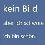 Matthias Uhlig - Instagram Profile Picture of Matthias Uhlig (@matthiasuhlig) on Instagram