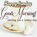 Profile Picture of Dave pound (@duttypound99) on Instagram