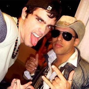 Edgar Gomez - Myspace Profile Picture of Edgar Gomez (@edgar-stone) on Myspace