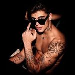 Profile Picture of VICTOR PEREZ (@victorxperezz10) on Instagram