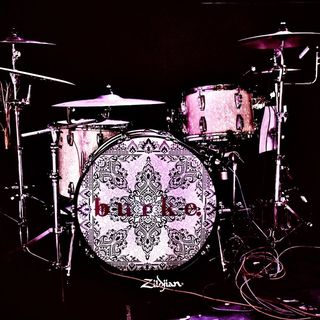 Profile Picture of Rick Quinn (@reqster) on Instagram