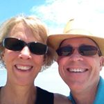 Profile Picture of John A Sweigart (@visitingpastor) on Instagram