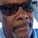 Profile Picture of Joe Taft (@kappa76) on Pinterest