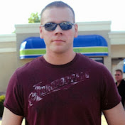 Profile Picture of Lance Watson (@lancewatson1185) on Youtube