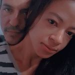 Profile Picture of Miriam Carlos (@joaocarlosmirian) on Instagram