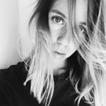 Profile Picture of Bianca Asher (@biancaasher) on Instagram