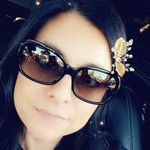 Profile Picture of Amber Shipman (@amber.shipman) on Instagram