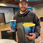 Profile Picture of Jake Hodgson (@jake.hodgson.583) on Instagram