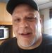 Profile Picture of Charlie Syers (@charlie.syers.7) on Facebook