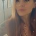 Profile Picture of Jaclyn Francine (Jaxx) (@Jaxxhasarrived) on Facebook