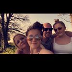 Profile Picture of Julia Wigglesworth (@julia.wiggs) on Instagram