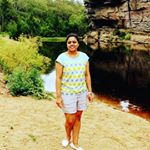 Profile Picture of Vinutha Basavaraj (@bvinutha02) on Instagram