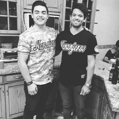 Profile Picture of Alejandro Olivas (@Alejand32005448) on Twitter