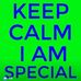 Profile Picture of Sherrell Davis (@sherrell.davis.71) on Facebook