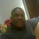 Profile Picture of julius moyebi (@juliusmoyebi) on Instagram