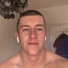 Profile Picture of Joe Kemp (@@joekemp01) on Tiktok