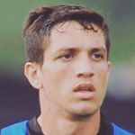 Profile Picture of Patrick Constantinescu⚽️ (@patrikkkk.13) on Instagram