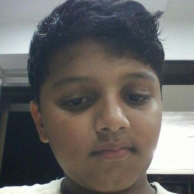 Profile Picture of Neil Dsouza (@8b3912e4e34a4a7) on Twitter