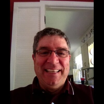 Profile Picture of Terry Daugherty (@tdaugher2001) on Twitter