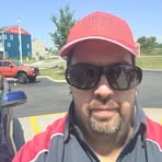 Profile Picture of Jared Hathorn (@wealthwithjared) on Facebook