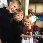 Profile Picture of Gary Roy (@garyroy1965) on Instagram
