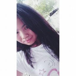 Profile Picture of Althea David (@AnnieadDavid) on Twitter