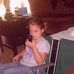 Profile Picture of Briana Swift (@briana.swift.79) on Facebook